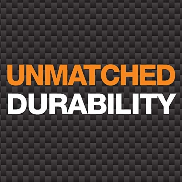 Fiskars 60" Pro Garden Shovel for Effortless Digging