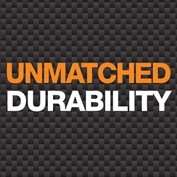 Fiskars 60" Pro Garden Shovel for Effortless Digging