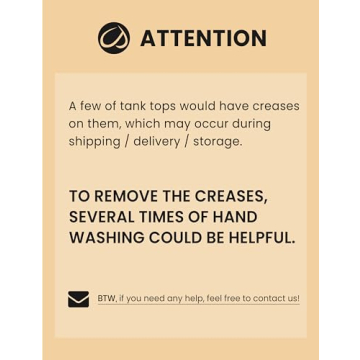 CRZ YOGA Women's Butterluxe Workout Tank Tops Racerback Tank Yoga Sleeveless Top Camisole Athletic Gym Shirt Black Medium