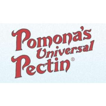 Pomona's Universal Pectin - 1/2 lb bulk package
