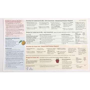 Pomona's Universal Pectin - 1/2 lb bulk package