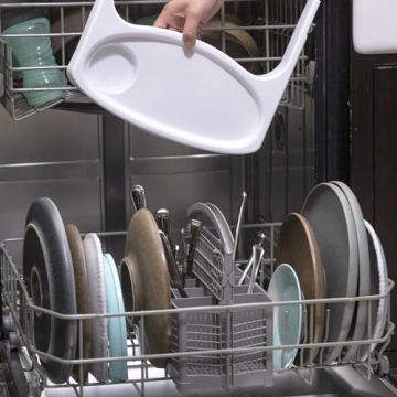 Ingenuity Baby Base 2-in-1 Seat for Infants and Toddlers