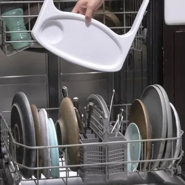 Ingenuity Baby Base 2-in-1 Seat for Infants and Toddlers