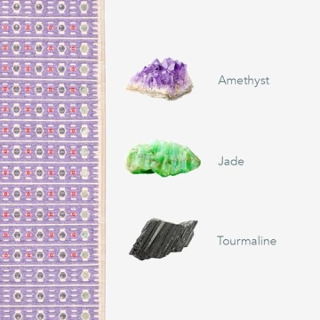 Healthyline Infrared Heating Pad for Pain Relief and Wellness