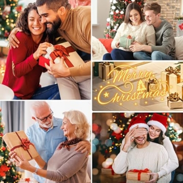 HPYGN Weighted Jump Rope for Strength and Fitness