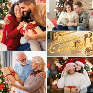 HPYGN Weighted Jump Rope for Strength and Fitness