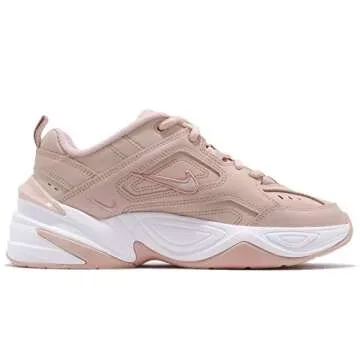 Nike AO3108 Men's Comfortable Training Shoes