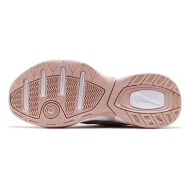 Nike AO3108 Men's Comfortable Training Shoes