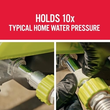 J-B Weld WaterWeld Epoxy Putty Stick 2 oz Durable Repair Stick