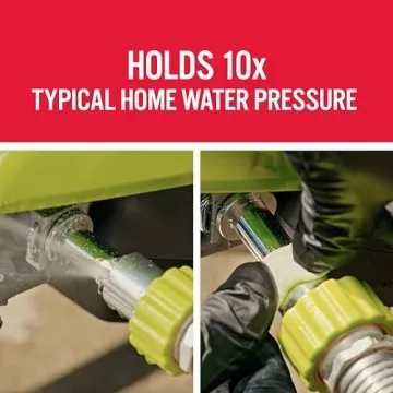 J-B Weld WaterWeld Epoxy Putty Stick 2 oz Durable Repair Stick