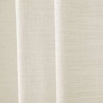 Stylish TwoPages Blackout Drapes for Every Home