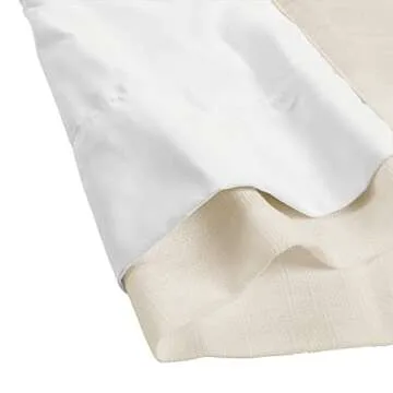 Stylish TwoPages Blackout Drapes for Every Home