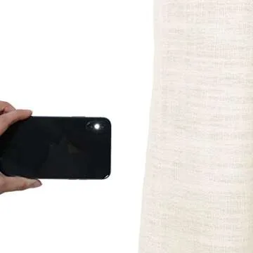 Stylish TwoPages Blackout Drapes for Every Home