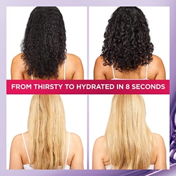 L'Oreal Paris Hyaluron Plump Wonder Water for Hair