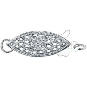 Stunning 14K Gold Pink Freshwater Pearl Necklace