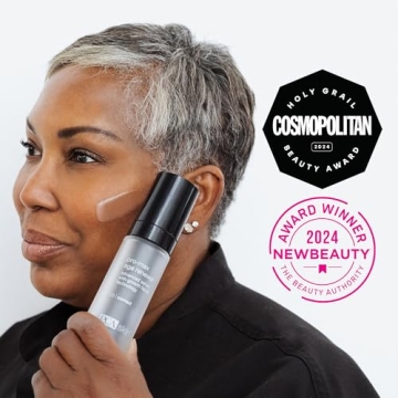 PCA SKIN Pro-Max Age Renewal Anti Aging Facial Serum