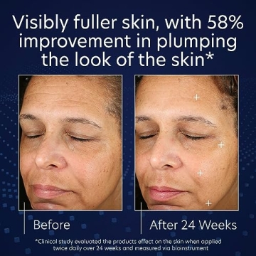 PCA SKIN Pro-Max Age Renewal Anti Aging Facial Serum