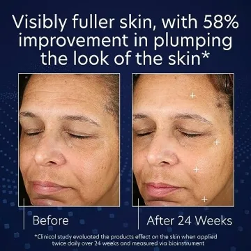 PCA SKIN Pro-Max Age Renewal Anti Aging Facial Serum