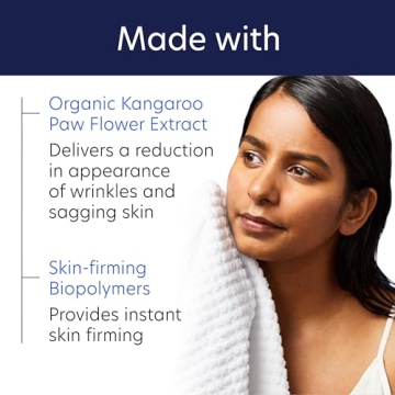 PCA SKIN Pro-Max Age Renewal Anti Aging Facial Serum