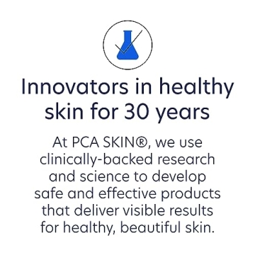 PCA SKIN Pro-Max Age Renewal Anti Aging Facial Serum