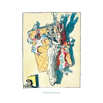 The Velveteen Rabbit 100th Anniversary Edition Gift Book