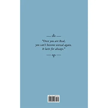 The Velveteen Rabbit 100th Anniversary Edition Gift Book