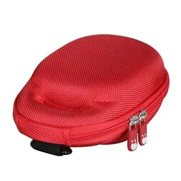Hermitshell Hard Travel Case for JBL Clip Speakers