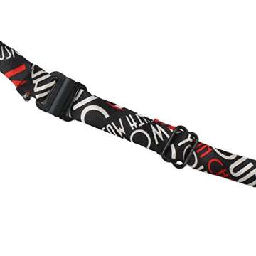 Segarty Small Dog Bow Ties 40 Pack Assorted Designs