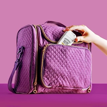 Poo-Pourri Before-You-Go Toilet Spray, Original Citrus