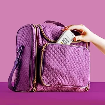 Poo-Pourri Before-You-Go Toilet Spray, Original Citrus