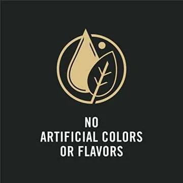 Purina Pro Plan High Protein Dry Puppy Food, Chicken and Rice Formula - 34 lb. Bag