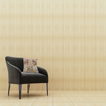 Marie Antoinette I French Tapestry Cushion - Luxurious Decor