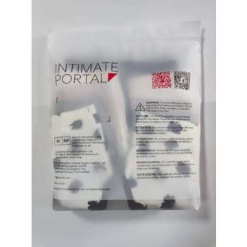 Comfortable Maternity Underwear for Pregnancy and Postpartum