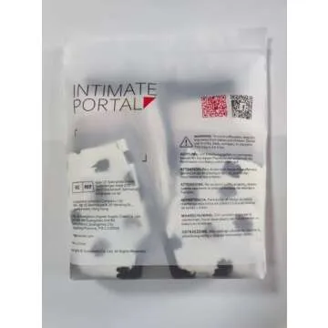 Comfortable Maternity Underwear for Pregnancy and Postpartum