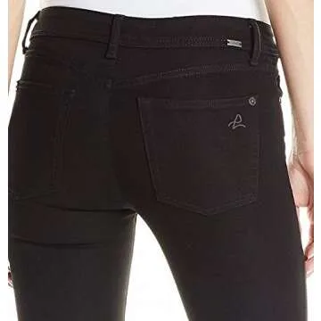 Buy DL1961 Women Florence Instasculpt Skinny Jeans