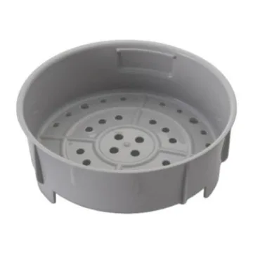 Zojirushi 5.5-Cup Rice Cooker with Fuzzy Logic Technology