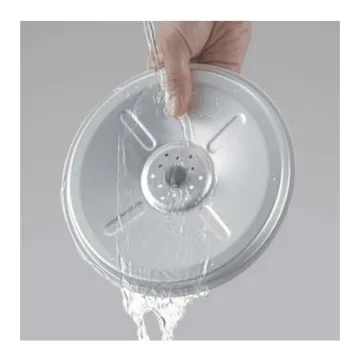 Zojirushi 5.5-Cup Rice Cooker with Fuzzy Logic Technology