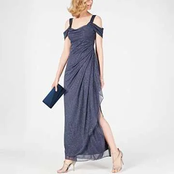 Dasein Women Rhinestone Evening Clutch Bags Formal Party Clutches Wedding Purses Cocktail Prom Clutc...