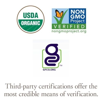 Garden of Life Grass Fed Whey Protein Powder - Vanilla Flavor