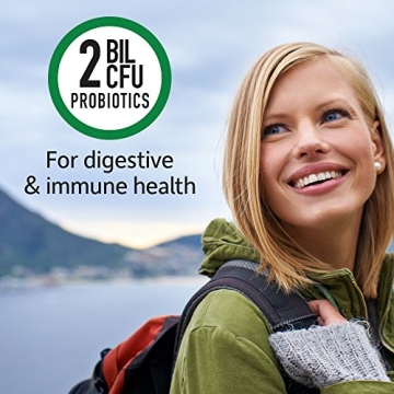 Garden of Life Grass Fed Whey Protein Powder - Vanilla Flavor