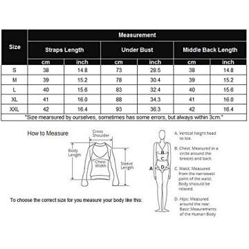 Avidlove Women Sexy Deep v Santa Babydoll Christmas Lingerie One Piece Teddy Bodysuit with Fur Red S