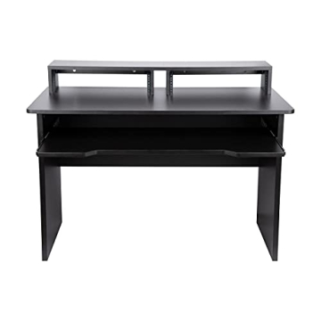 Monoprice Studio Furniture Desk for Home Studios