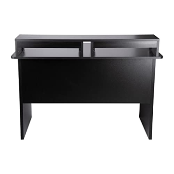 Monoprice Studio Furniture Desk for Home Studios