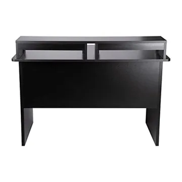 Monoprice Studio Furniture Desk for Home Studios