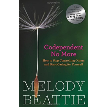 Empower Your Growth with Self-Help 4 Books Collection Set