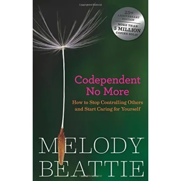 Empower Your Growth with Self-Help 4 Books Collection Set