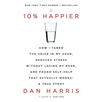 Empower Your Growth with Self-Help 4 Books Collection Set