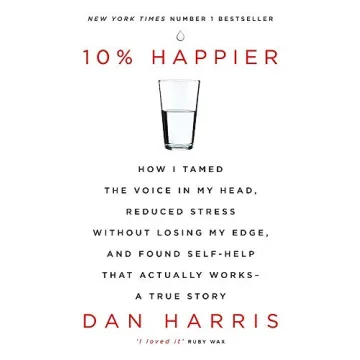 Empower Your Growth with Self-Help 4 Books Collection Set