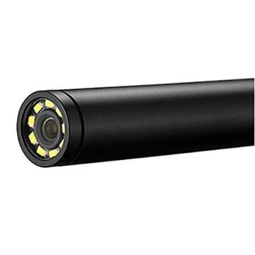 Laowa 24mm f/14 2X Macro Probe (Standard) for Sony FE