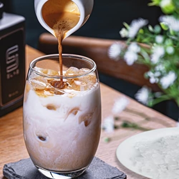 Upgrade Silicone Mini Ice Cube Trays for Easy Ice Making